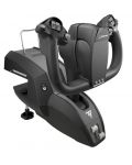 Kontroler Thrustmaster - TCA Yoke Boeing Edition, Xbox Series X|S, crni - 2t